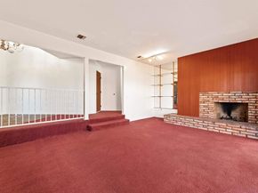 12408 Carinthia Drive, Whittier CA 90601