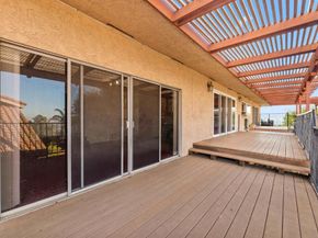 12408 Carinthia Drive, Whittier CA 90601