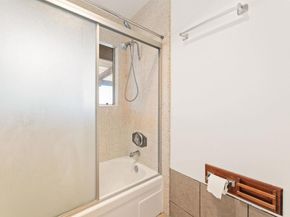 12408 Carinthia Drive, Whittier CA 90601