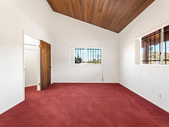 12408 Carinthia Drive, Whittier CA 90601