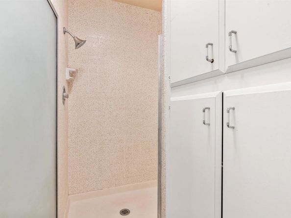 12408 Carinthia Drive, Whittier CA 90601