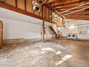 12408 Carinthia Drive, Whittier CA 90601