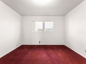 12408 Carinthia Drive, Whittier CA 90601