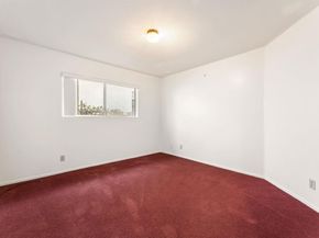 12408 Carinthia Drive, Whittier CA 90601