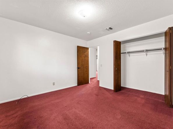 12408 Carinthia Drive, Whittier CA 90601