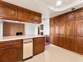 12408 Carinthia Drive, Whittier CA 90601