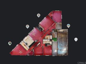 12408 Carinthia Drive, Whittier CA 90601