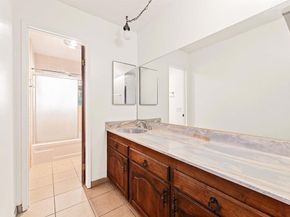 12408 Carinthia Drive, Whittier CA 90601