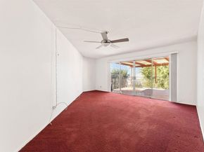 12408 Carinthia Drive, Whittier CA 90601