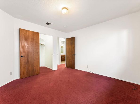 12408 Carinthia Drive, Whittier CA 90601