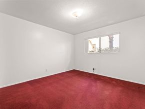 12408 Carinthia Drive, Whittier CA 90601