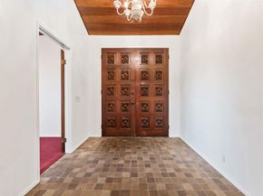 12408 Carinthia Drive, Whittier CA 90601