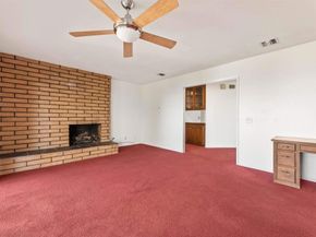 12408 Carinthia Drive, Whittier CA 90601