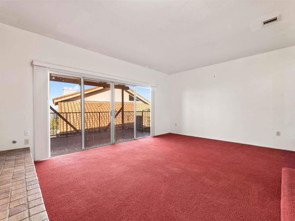 12408 Carinthia Drive, Whittier CA 90601