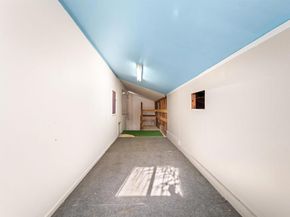 12408 Carinthia Drive, Whittier CA 90601