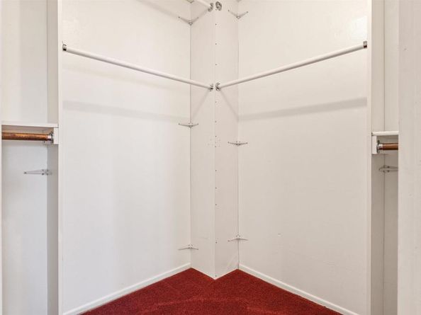 12408 Carinthia Drive, Whittier CA 90601