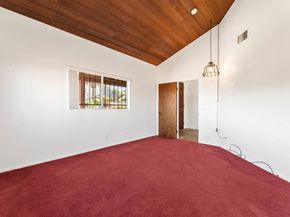 12408 Carinthia Drive, Whittier CA 90601