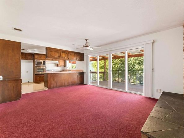 12408 Carinthia Drive, Whittier CA 90601