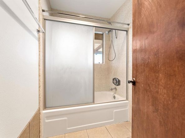 12408 Carinthia Drive, Whittier CA 90601