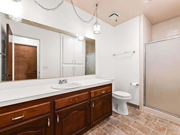 12408 Carinthia Drive, Whittier CA 90601