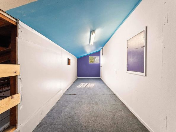 12408 Carinthia Drive, Whittier CA 90601