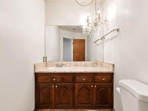 12408 Carinthia Drive, Whittier CA 90601