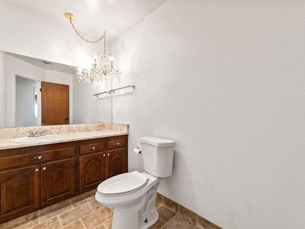 12408 Carinthia Drive, Whittier CA 90601