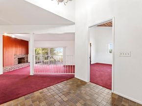 12408 Carinthia Drive, Whittier CA 90601