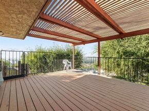 12408 Carinthia Drive, Whittier CA 90601