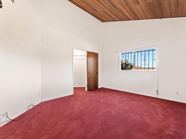 12408 Carinthia Drive, Whittier CA 90601