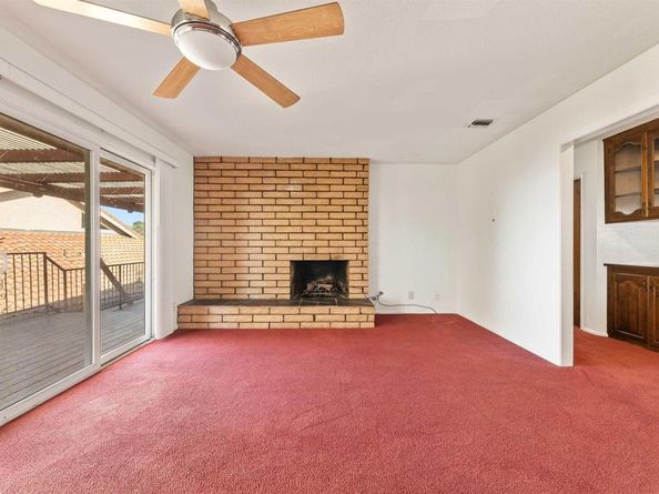 12408 Carinthia Drive, Whittier CA 90601