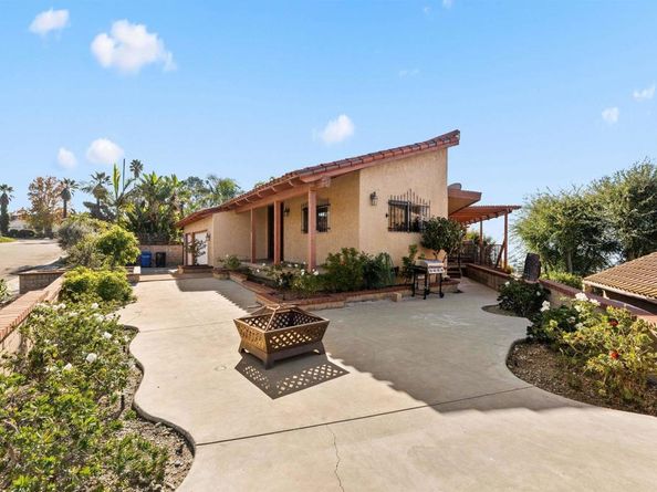 12408 Carinthia Drive, Whittier CA 90601