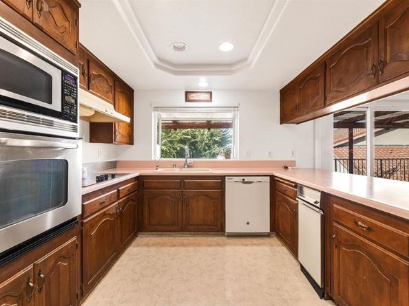 12408 Carinthia Drive, Whittier CA 90601