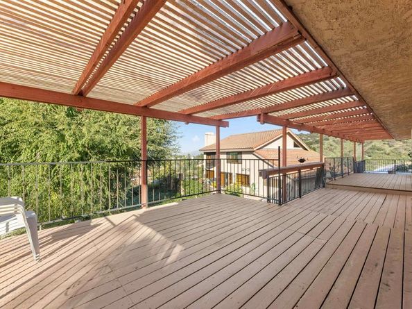 12408 Carinthia Drive, Whittier CA 90601