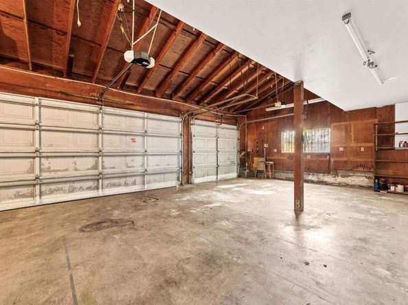 12408 Carinthia Drive, Whittier CA 90601