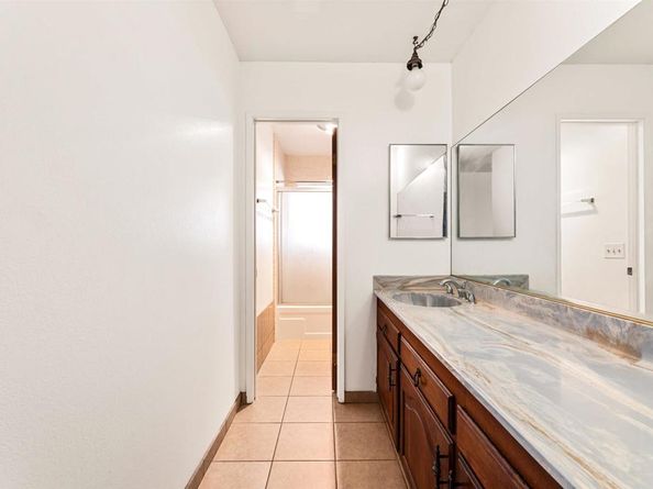 12408 Carinthia Drive, Whittier CA 90601