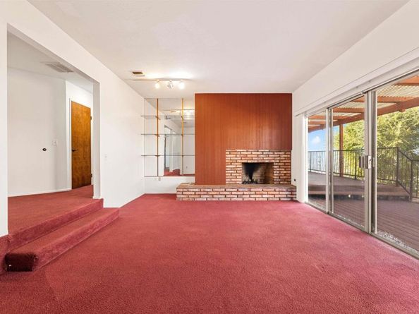 12408 Carinthia Drive, Whittier CA 90601