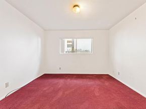 12408 Carinthia Drive, Whittier CA 90601