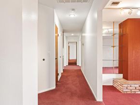 12408 Carinthia Drive, Whittier CA 90601