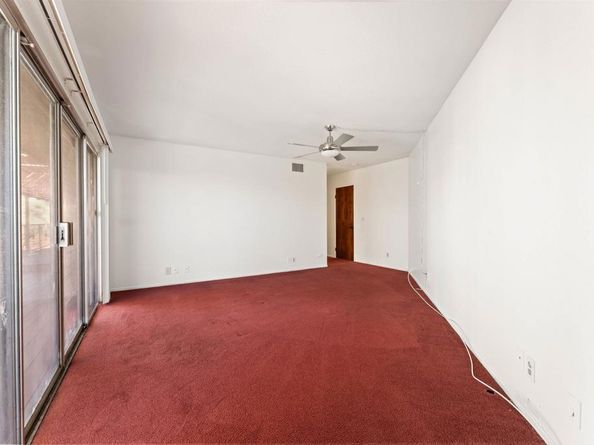 12408 Carinthia Drive, Whittier CA 90601