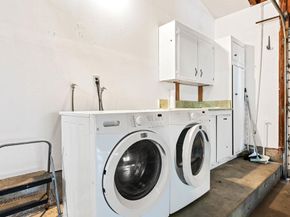 12408 Carinthia Drive, Whittier CA 90601