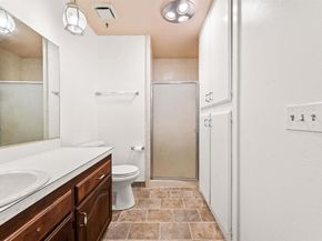 12408 Carinthia Drive, Whittier CA 90601