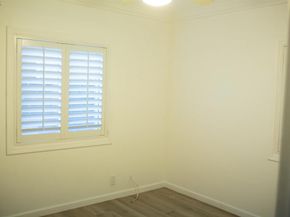 3422 Trophy, La Mesa CA 91941