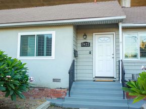 3422 Trophy, La Mesa CA 91941