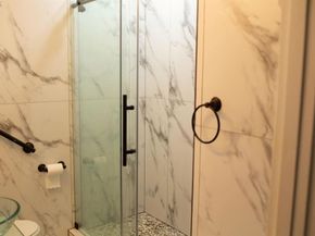 3422 Trophy, La Mesa CA 91941