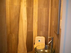 3422 Trophy, La Mesa CA 91941