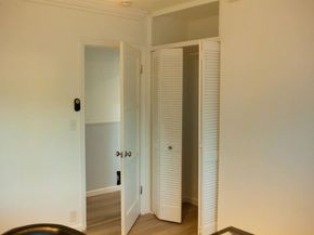 3422 Trophy, La Mesa CA 91941