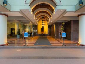 200 Harbor Dr 1502, San Diego CA 92101