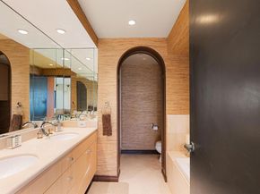 200 Harbor Dr 1502, San Diego CA 92101