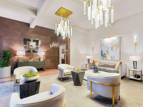 200 Harbor Dr 1502, San Diego CA 92101